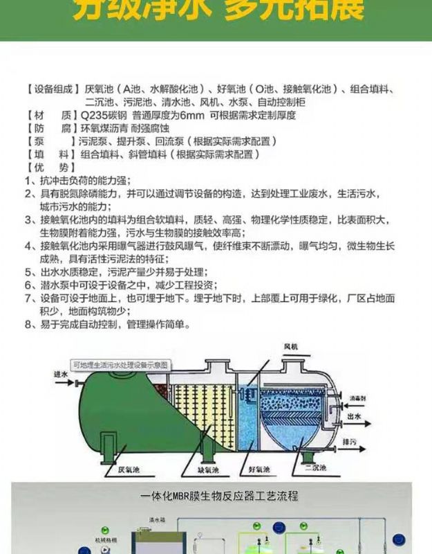 微信圖片_202102030921441.jpg